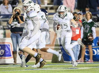 Thumbnail 2 in Prosper @ Allen photogallery.