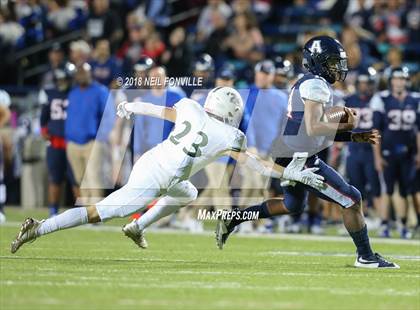 Thumbnail 3 in Prosper @ Allen photogallery.