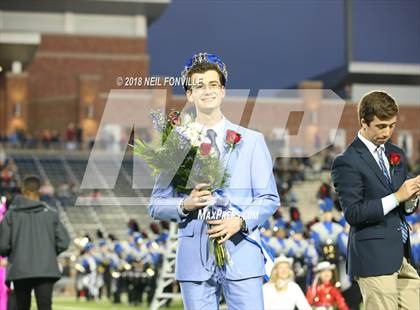 Thumbnail 2 in Prosper @ Allen photogallery.