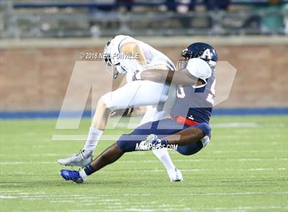 Thumbnail 2 in Prosper @ Allen photogallery.