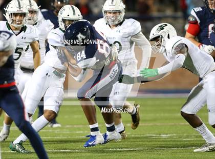 Thumbnail 3 in Prosper @ Allen photogallery.
