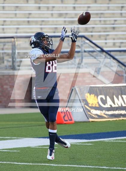 Thumbnail 2 in Prosper @ Allen photogallery.