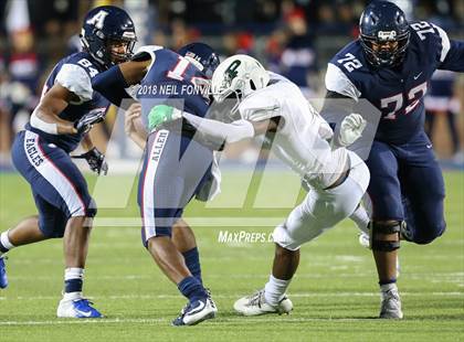 Thumbnail 2 in Prosper @ Allen photogallery.