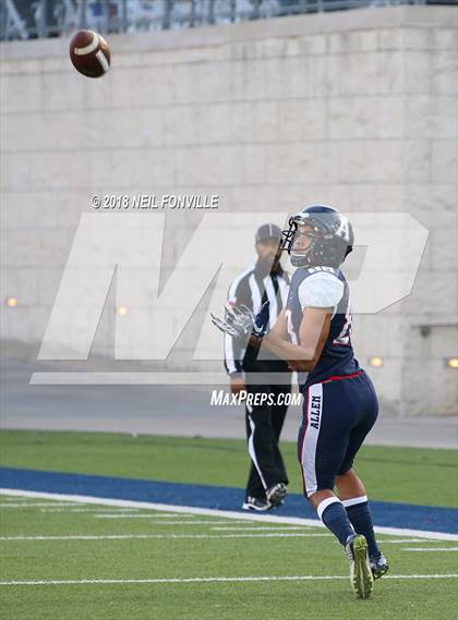 Thumbnail 1 in Prosper @ Allen photogallery.