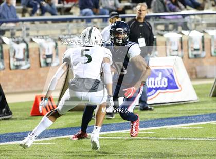 Thumbnail 2 in Prosper @ Allen photogallery.