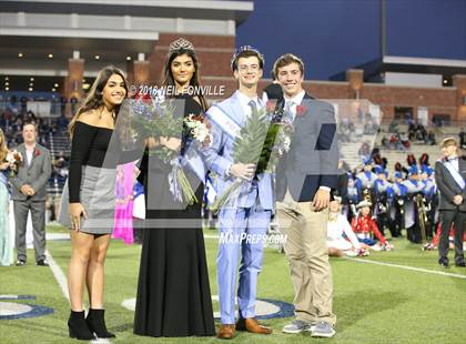 Thumbnail 2 in Prosper @ Allen photogallery.