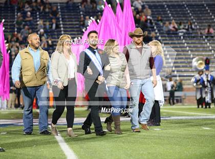 Thumbnail 3 in Prosper @ Allen photogallery.
