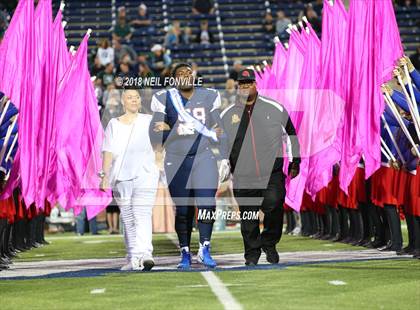 Thumbnail 1 in Prosper @ Allen photogallery.