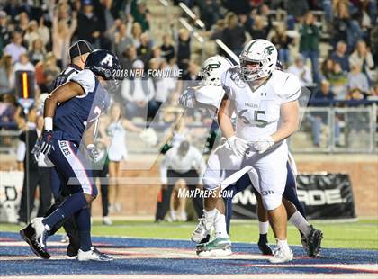 Thumbnail 2 in Prosper @ Allen photogallery.