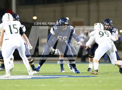 Thumbnail 1 in Prosper @ Allen photogallery.