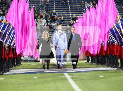 Thumbnail 2 in Prosper @ Allen photogallery.