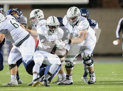 Thumbnail 1 in Prosper @ Allen photogallery.