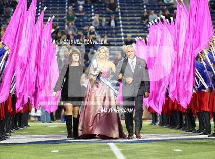 Thumbnail 2 in Prosper @ Allen photogallery.