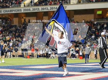 Thumbnail 2 in Prosper @ Allen photogallery.