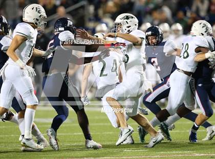 Thumbnail 3 in Prosper @ Allen photogallery.