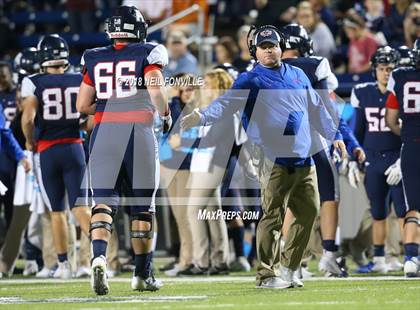 Thumbnail 2 in Prosper @ Allen photogallery.
