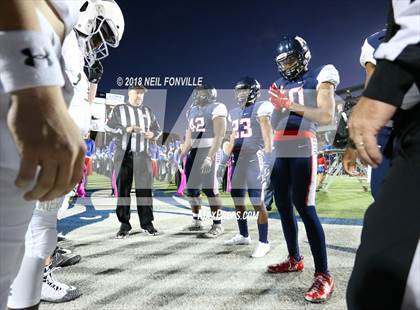 Thumbnail 3 in Prosper @ Allen photogallery.