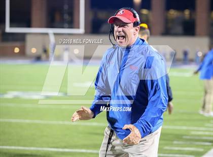 Thumbnail 2 in Prosper @ Allen photogallery.