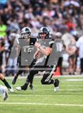 Photo from the gallery "Reagan @ Steele"