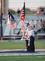 Photo from the gallery "Reagan @ Steele"