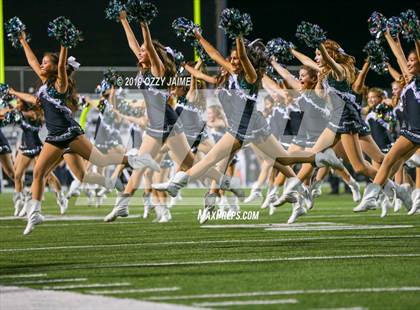 Thumbnail 3 in Reagan @ Steele photogallery.