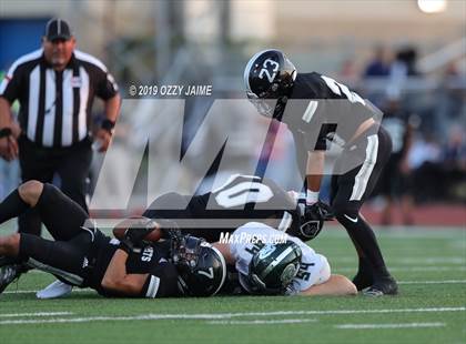Thumbnail 3 in Reagan @ Steele photogallery.