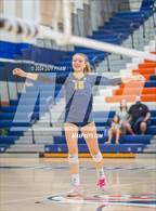 Photo from the gallery "West Ranch @ Roosevelt (CIF SS Division 2 Round 1)"
