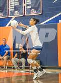 Photo from the gallery "West Ranch @ Roosevelt (CIF SS Division 2 Round 1)"