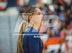 Photo from the gallery "West Ranch @ Roosevelt (CIF SS Division 2 Round 1)"