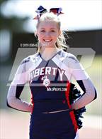 Photo from the gallery "Grand Junction @ Liberty"