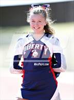 Photo from the gallery "Grand Junction @ Liberty"