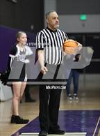 Photo from the gallery "Democracy Prep Agassi Campus @ Millennium"