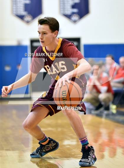 Thumbnail 1 in Haddon Township @ Gloucester Catholic photogallery.
