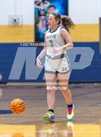 Photo from the gallery "Leeds @ Moody"