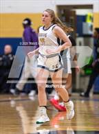 Photo from the gallery "Leeds @ Moody"