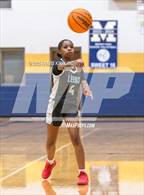 Photo from the gallery "Leeds @ Moody"