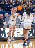 Photo from the gallery "Leeds @ Moody"