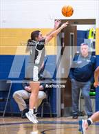 Photo from the gallery "Leeds @ Moody"