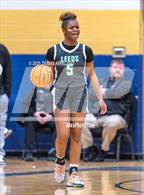 Photo from the gallery "Leeds @ Moody"