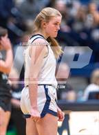 Photo from the gallery "Leeds @ Moody"