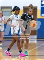 Photo from the gallery "Leeds @ Moody"