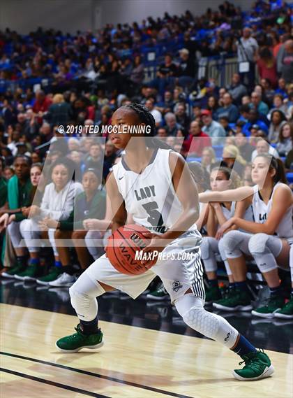 Thumbnail 2 in Little Rock Christian Academy vs Jonesboro (AAA 5A Final) photogallery.