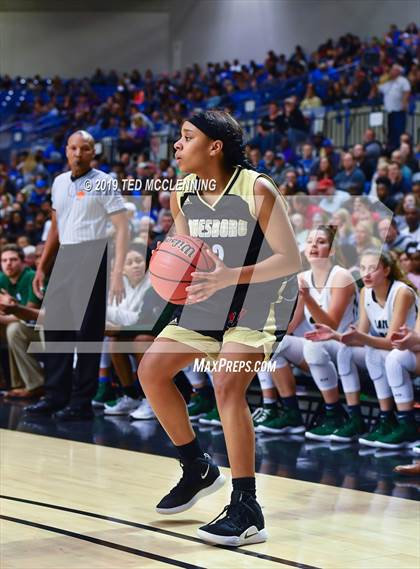Thumbnail 1 in Little Rock Christian Academy vs Jonesboro (AAA 5A Final) photogallery.