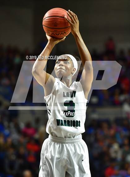 Thumbnail 1 in Little Rock Christian Academy vs Jonesboro (AAA 5A Final) photogallery.