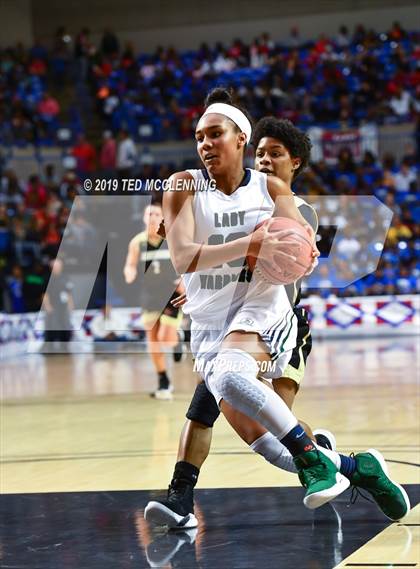 Thumbnail 1 in Little Rock Christian Academy vs Jonesboro (AAA 5A Final) photogallery.