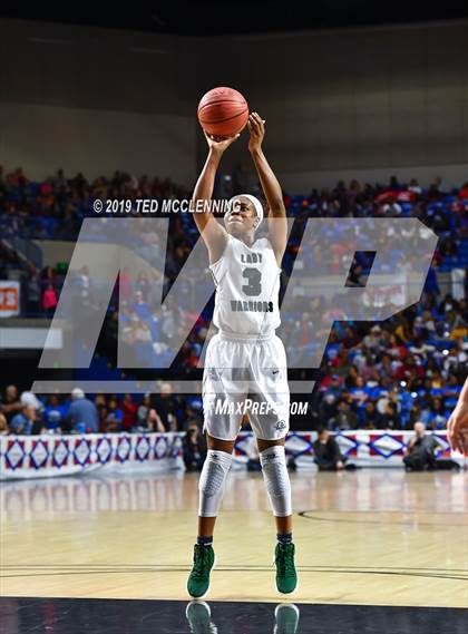 Thumbnail 1 in Little Rock Christian Academy vs Jonesboro (AAA 5A Final) photogallery.