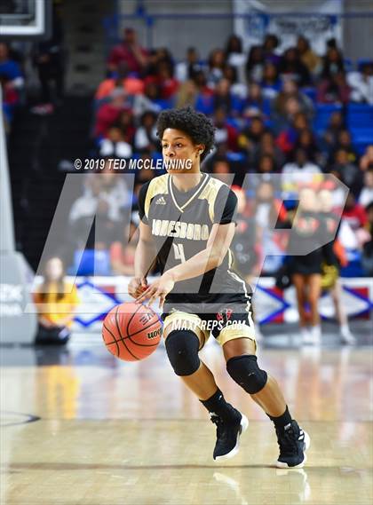 Thumbnail 3 in Little Rock Christian Academy vs Jonesboro (AAA 5A Final) photogallery.