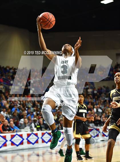 Thumbnail 1 in Little Rock Christian Academy vs Jonesboro (AAA 5A Final) photogallery.