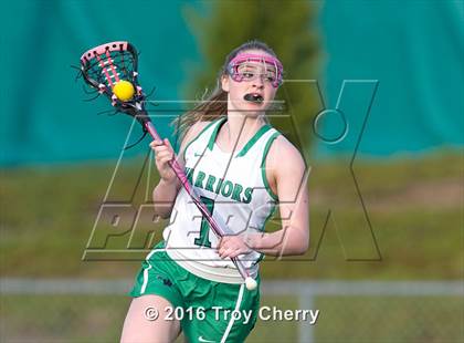 Thumbnail 1 in Marvin Ridge @ Weddington photogallery.