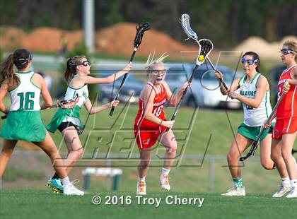 Thumbnail 3 in Marvin Ridge @ Weddington photogallery.